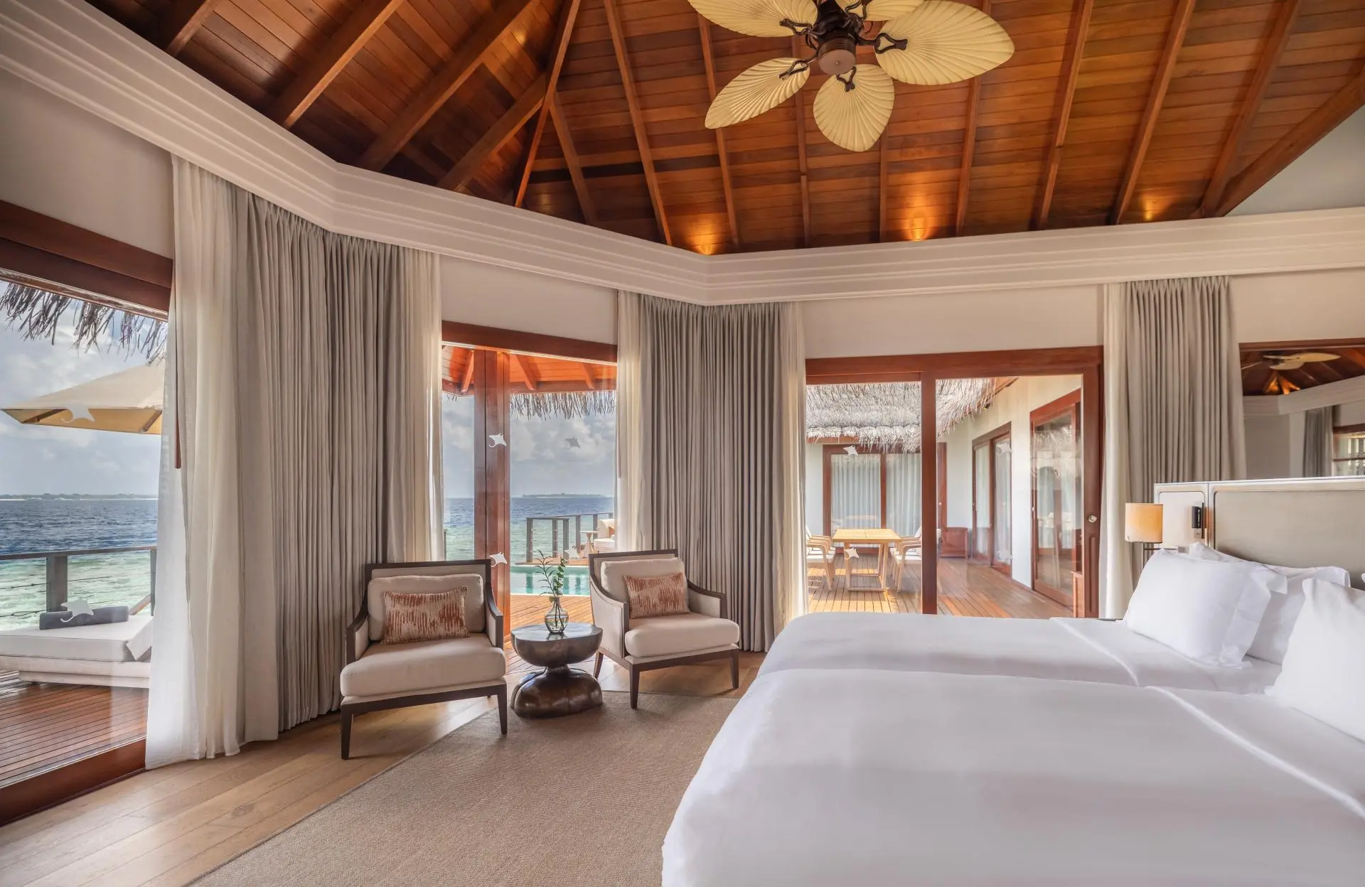 dusit room6