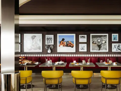 LA PISCINE BAR - Photo_OrientExpress_LaPiscineBar_1
