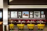 LA PISCINE BAR - Photo_OrientExpress_LaPiscineBar_1