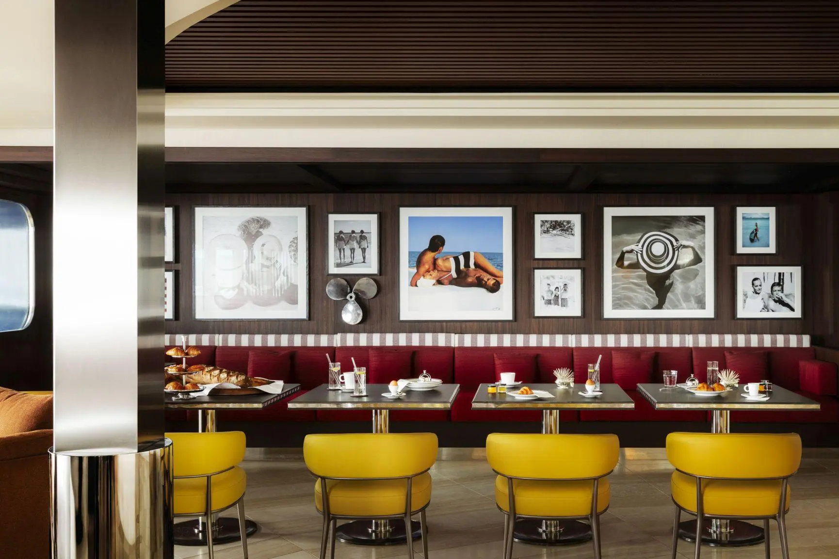 LA PISCINE BAR - Photo_OrientExpress_LaPiscineBar_1