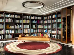 LA BIBLIOTHEQUE_Photo_OrientExpress_LaBibliotheque_1 - Copie