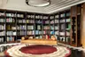 LA BIBLIOTHEQUE_Photo_OrientExpress_LaBibliotheque_1 - Copie
