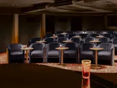 LE THEATRE_Photo_OrientExpress_LeTheatre_1