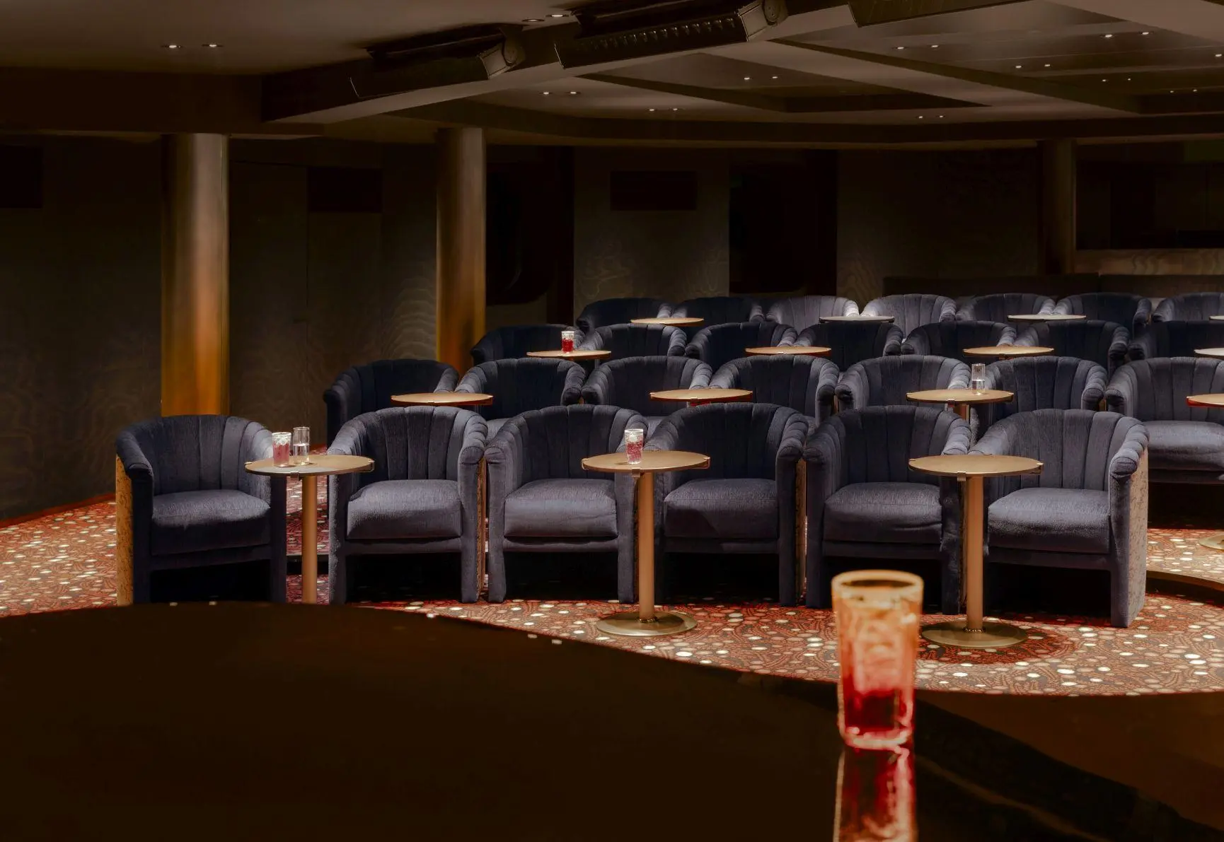 LE THEATRE_Photo_OrientExpress_LeTheatre_1