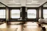 LE GYMNASE - Photo_OrientExpress_SailingYachts_LeGymnase_1 