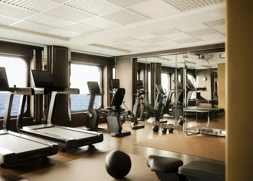 LE GYMNASE__Photo_Orient-Express_SailingYacht_2