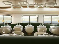L'ECRIN_Photo_OrientExpress_SailingYacht_2
