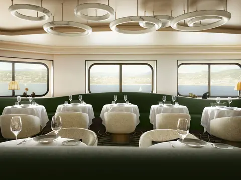 L'ECRIN_Photo_OrientExpress_SailingYacht_2