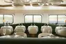 L'ECRIN_Photo_OrientExpress_SailingYacht_2