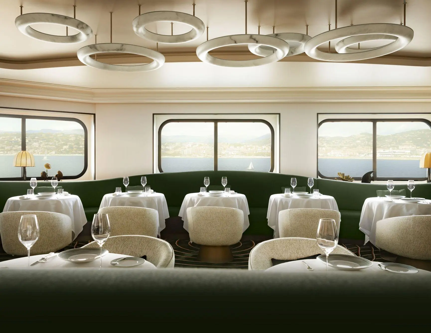 L'ECRIN_Photo_OrientExpress_SailingYacht_2