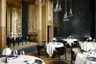 LA TABLE DE L'ORIENT EXPRESS_Photo_OrientExpress_LaTable_1