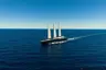 EXTERRIOR_Photo_OrientExpress_SailingYacht_1 (3)