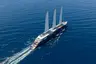 ORIENT EXPRESS_SAILINGYACHTS_CORINTHIAN_EXTERIOR