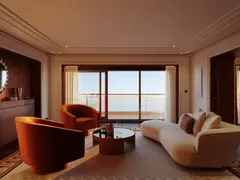 APPARTEMENT PRESTIGE - orientexpress-sailingyachts-corinthian-suites-appartment-livingroom-view-rendering-2025