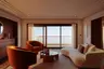 APPARTEMENT PRESTIGE - orientexpress-sailingyachts-corinthian-suites-appartment-livingroom-view-rendering-2025