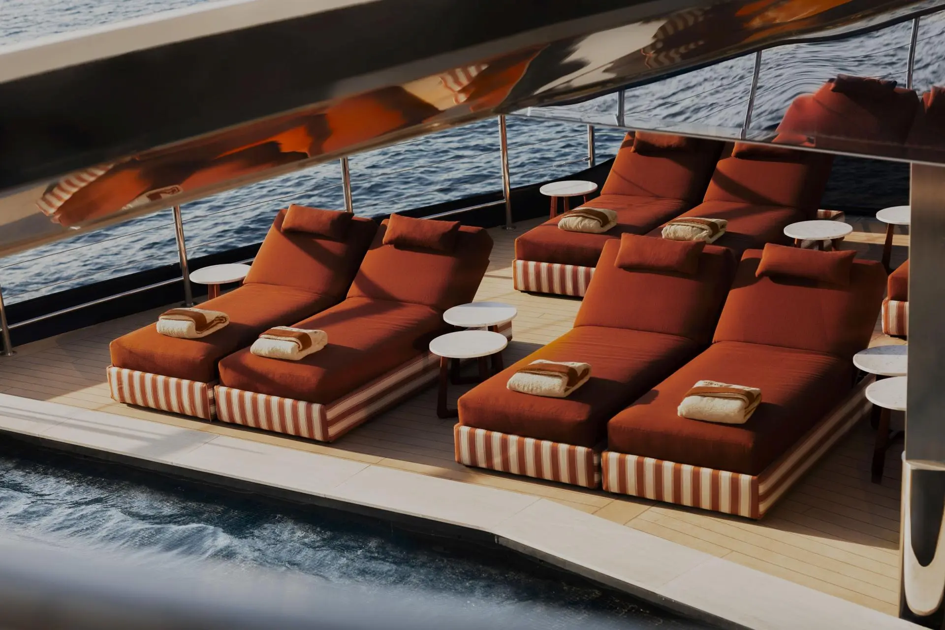 LA PISCINE_Photo_OrientExpress_SailingYacht_2.jpg