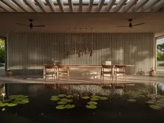 Patina Maldives_wellness_04