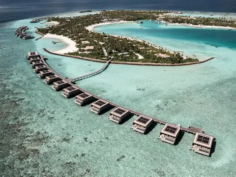 Patina Maldives_06