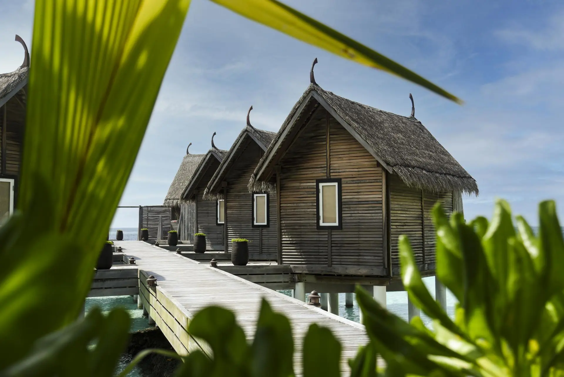 Constance-Moofushi-Spa_and_Gym-Spa-13