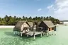 Constance-Moofushi-Spa_and_Gym-Spa-14