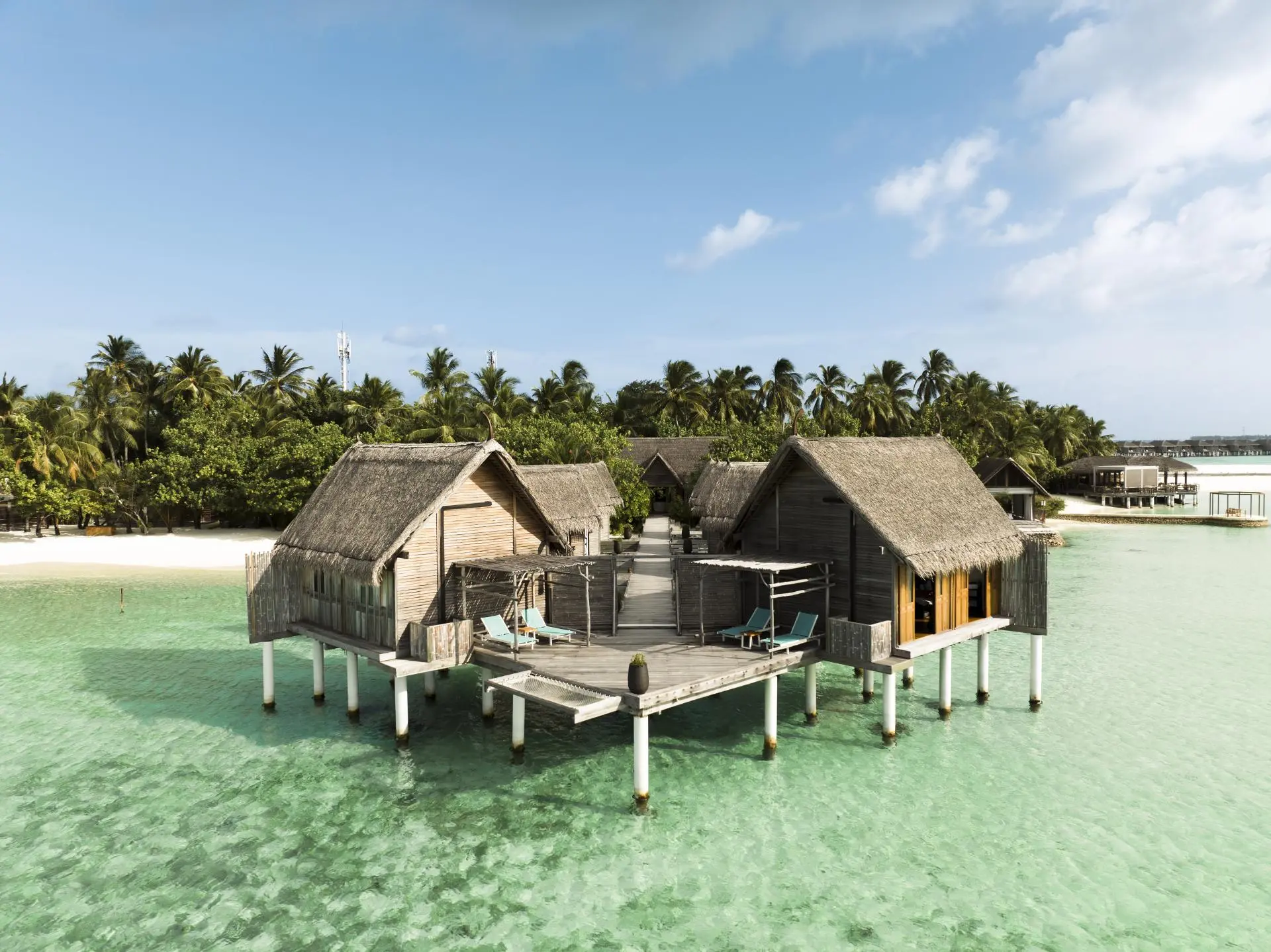 Constance-Moofushi-Spa_and_Gym-Spa-14