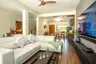 mirihi-maldives-three-bedroom-beach-suite-1