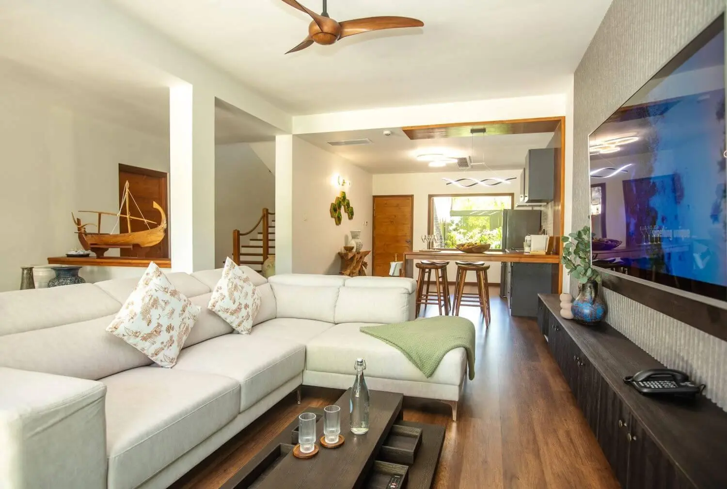 mirihi-maldives-three-bedroom-beach-suite-1