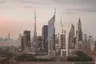 Jumeirah-Emirates-Towers-Exterior-4-Kopie-Copy-e1520586336308