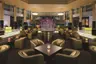 Jumeirah-Emirates-Towers-Lobby-Lounge2-Copy-e1520586470142