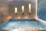 Jumeirah-Emirates-Towers-Floatation-Pool-Copy-e1520587273664