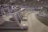 Jumeirah-Emirates-Towers-Talise-Fitness-Cardio-Area-Copy-e1520587352439