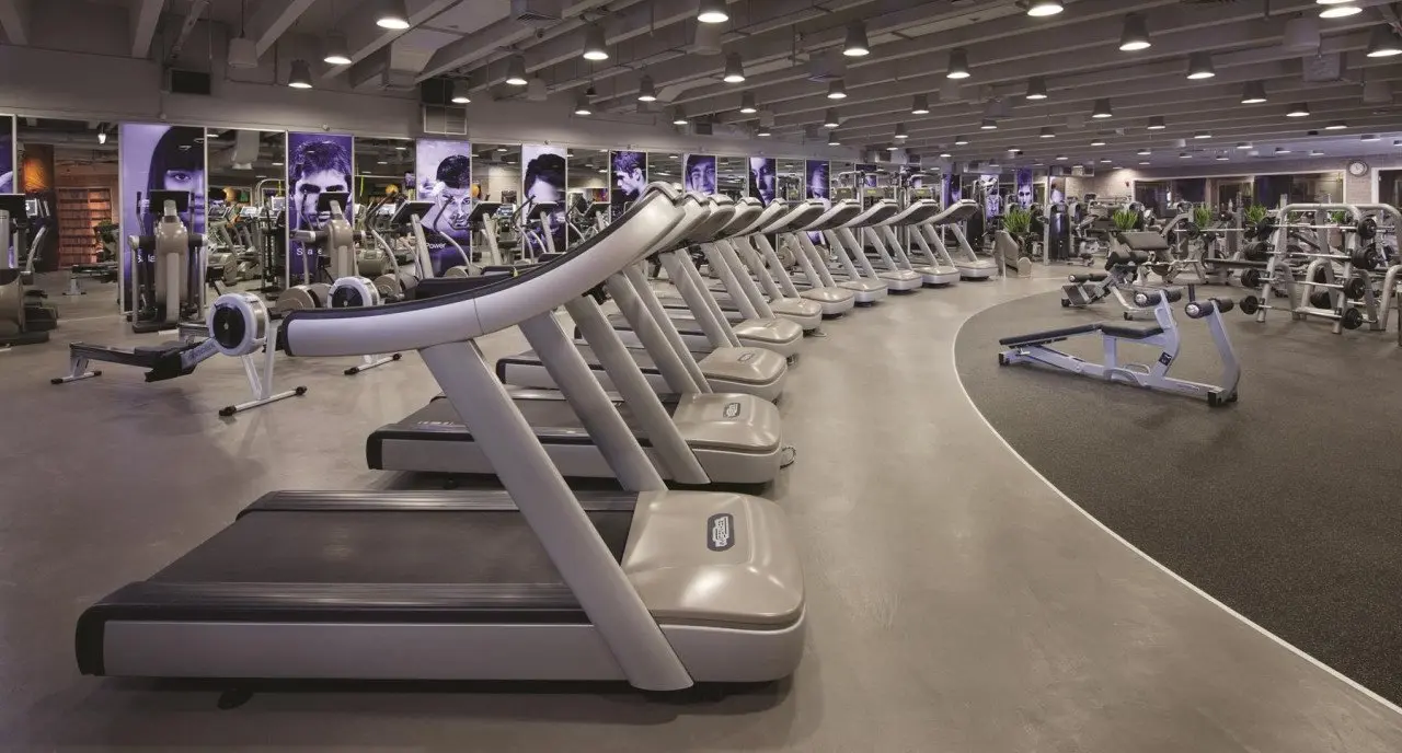 Jumeirah-Emirates-Towers-Talise-Fitness-Cardio-Area-Copy-e1520587352439