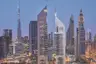 Jumeirah-Emirates-Towers-Hero-Exterior-Copy-e1520588389323