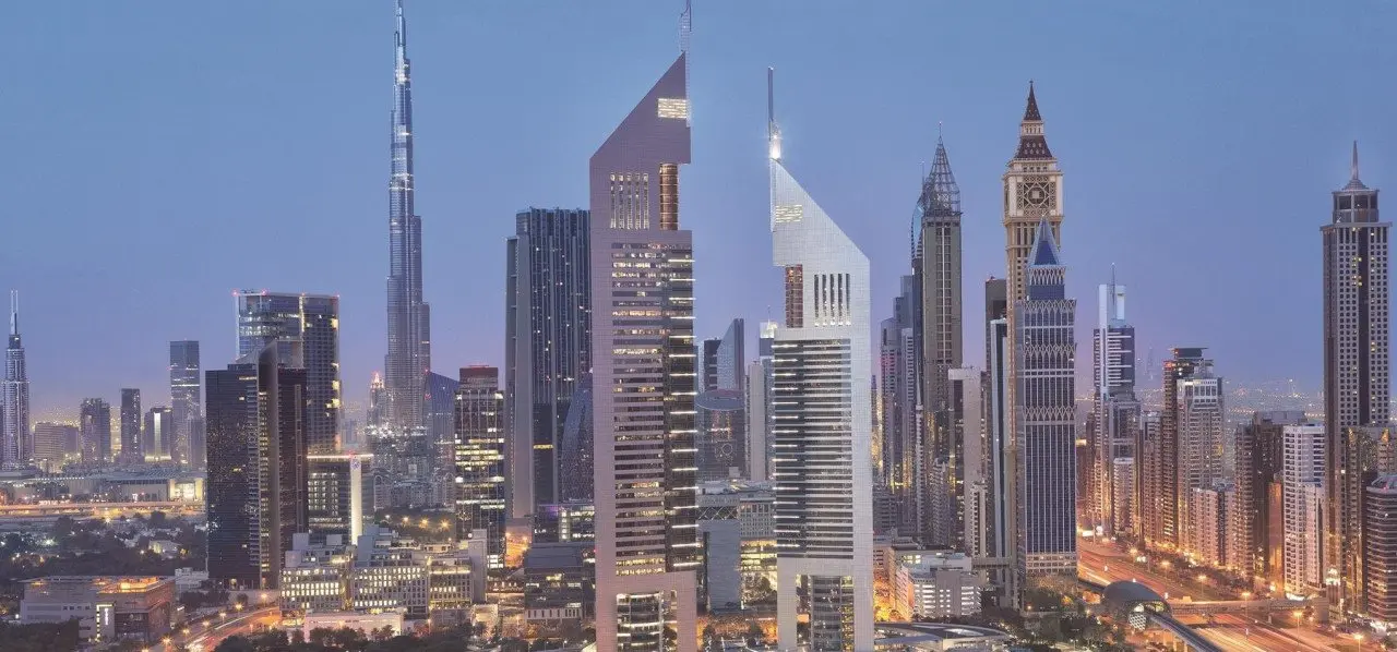 Jumeirah-Emirates-Towers-Hero-Exterior-Copy-e1520588389323