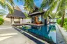 01_Earth-Pool-Villa-Exterior_edit