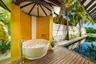 07-Earth-Pool-Pavilion-Outdoor-Bath_edit