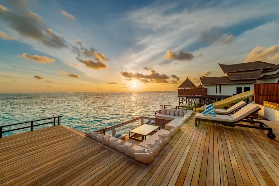 04-Private-Ocean-RESERVE-Outdoor-Deck-2_edit