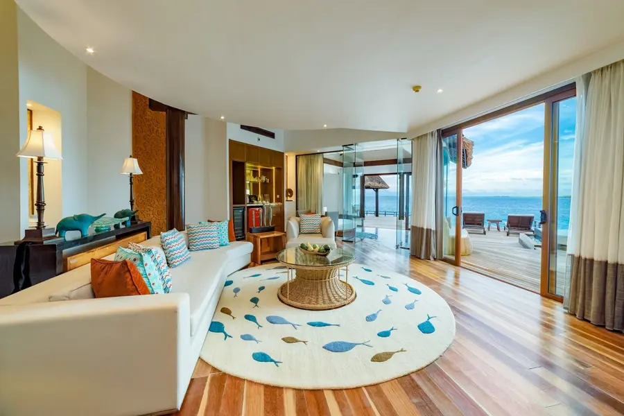 05-Private-Ocean-RESERVE-Living-Room_edit