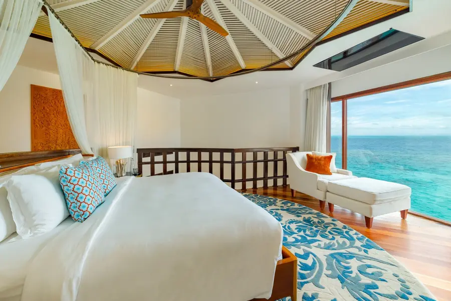 06-Private-Ocean-RESERVE-Master-Bedroom_edit