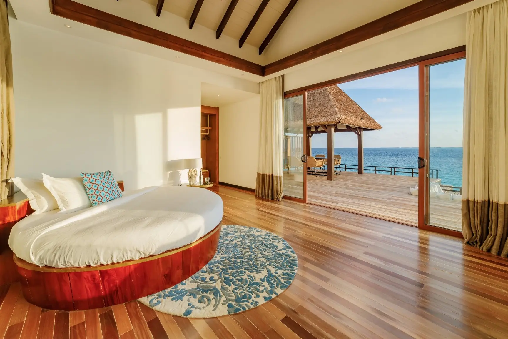 07-Private-Ocean-RESERVE-Bedroom_edit