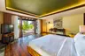 06-Earth-Pool-RESERVE-Master-Bedroom_edit