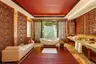 08-Earth-Pool-RESERVE-Master-Bathroom_edit