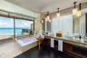 07-Ocean-Pool-Suite-Master-Bathroom-1_edit