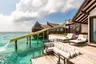 02-Ocean-Pool-Suite-with-Slide-Outdoor-Deck_edit