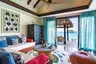 04-Ocean-Pool-Suite-with-Slide-Living-Area_edit