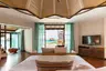 06-Ocean-Pool-Suite-with-Slide-Master-Bedroom-2_edit