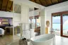 R-dtpa_accommodation_ocean_villa_bathroom-e1516282125434