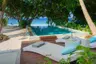 DTMD_Accom_Beach-Deluxe-Villa-With-Pool-View-From-Terrace-e1539943557717