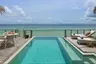 2-bedroom_Ocean_Pavilion_expansive_swimming_pool_photoLarge-Copy-e1539943724408