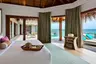 R-dtmd_accommodation_ocean-pavilion_bedroom-e1516282165955